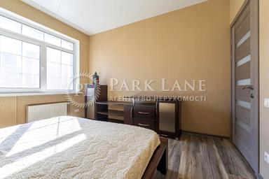 2-комнатная квартира по адресу (площадь 60 м²) - Atlanta.ua - фото 21