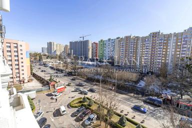 2-комнатная квартира по адресу (площадь 60 м²) - Atlanta.ua - фото 27