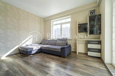 2-комнатная квартира по адресу (площадь 60 м²) - Atlanta.ua - фото 19