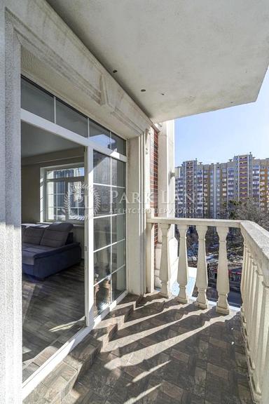 2-комнатная квартира по адресу (площадь 60 м²) - Atlanta.ua - фото 29