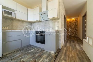 2-комнатная квартира по адресу (площадь 60 м²) - Atlanta.ua - фото 17