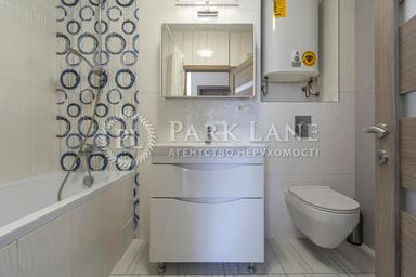 2-комнатная квартира по адресу (площадь 60 м²) - Atlanta.ua - фото 30