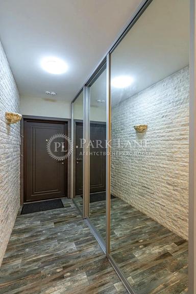 2-комнатная квартира по адресу (площадь 60 м²) - Atlanta.ua - фото 22