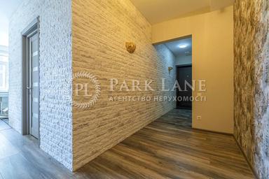 2-комнатная квартира по адресу (площадь 60 м²) - Atlanta.ua - фото 23