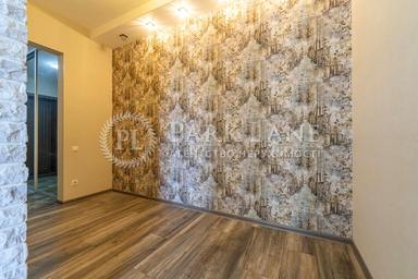 2-комнатная квартира по адресу (площадь 60 м²) - Atlanta.ua - фото 24