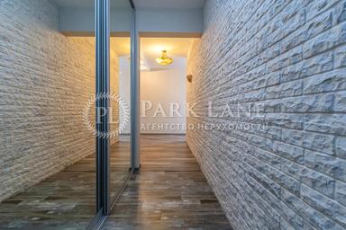 2-комнатная квартира по адресу (площадь 60 м²) - Atlanta.ua - фото 25