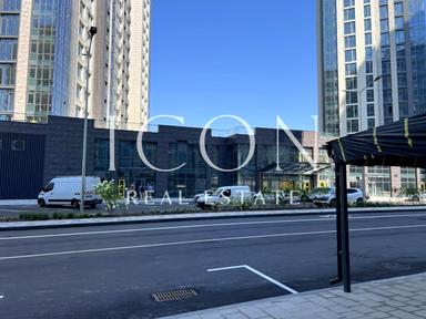 1-комнатная квартира по адресу ул. Андрея Верхогляда (площадь 54,9 м²) - Atlanta.ua - фото 9