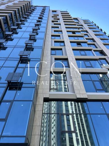 1-комнатная квартира по адресу ул. Андрея Верхогляда (площадь 54,9 м²) - Atlanta.ua - фото 7