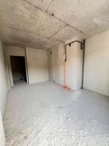 1-комнатная квартира по адресу ул. Лесная (площадь 44 м²) - Atlanta.ua - фото 24