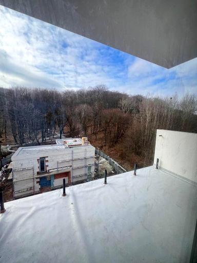 1-комнатная квартира по адресу ул. Лесная (площадь 44 м²) - Atlanta.ua - фото 21