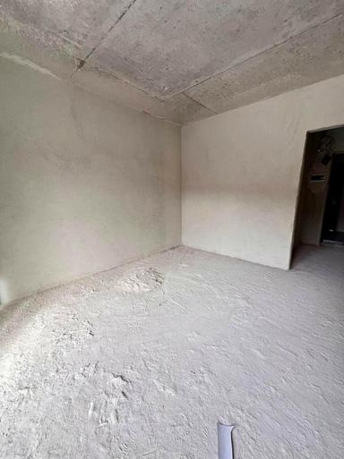 1-комнатная квартира по адресу ул. Лесная (площадь 44 м²) - Atlanta.ua - фото 22