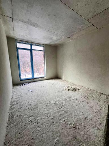 1-комнатная квартира по адресу ул. Лесная (площадь 44 м²) - Atlanta.ua - фото 23