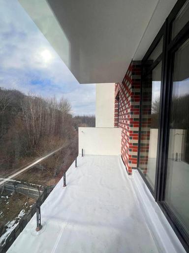 1-комнатная квартира по адресу ул. Лесная (площадь 44 м²) - Atlanta.ua - фото 25