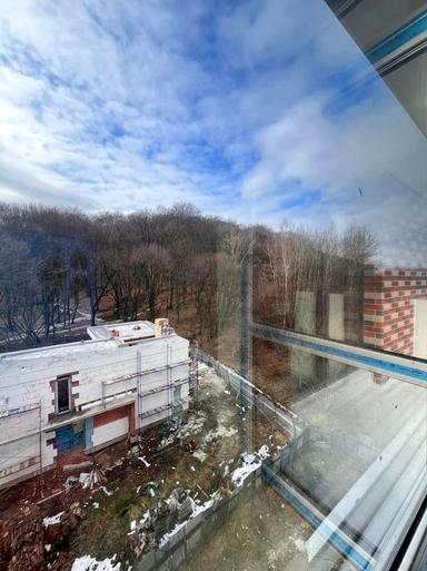 1-комнатная квартира по адресу ул. Лесная (площадь 44 м²) - Atlanta.ua - фото 26