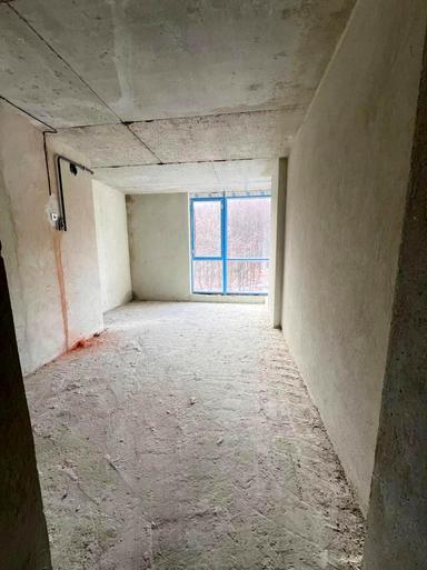 1-комнатная квартира по адресу ул. Лесная (площадь 44 м²) - Atlanta.ua - фото 29