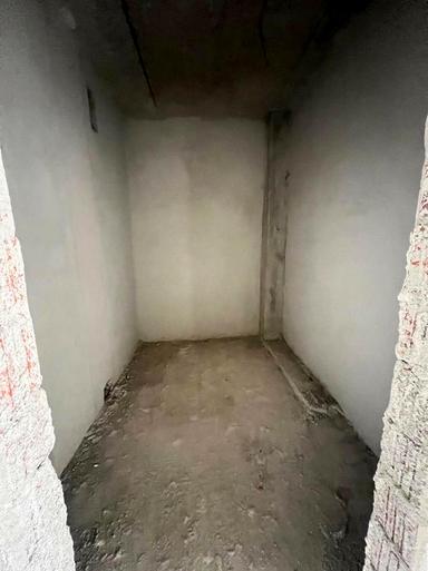 1-комнатная квартира по адресу ул. Лесная (площадь 44 м²) - Atlanta.ua - фото 30