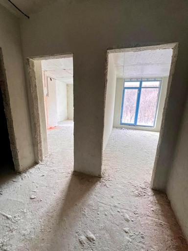 1-комнатная квартира по адресу ул. Лесная (площадь 44 м²) - Atlanta.ua - фото 31