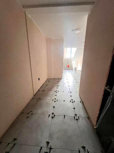 1-комнатная квартира по адресу ул. Лесная (площадь 44 м²) - Atlanta.ua - фото 33