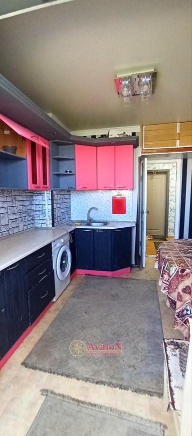 1-комнатная квартира по адресу ул. Заболотного ак. (площадь 44 м²) - Atlanta.ua - фото 12