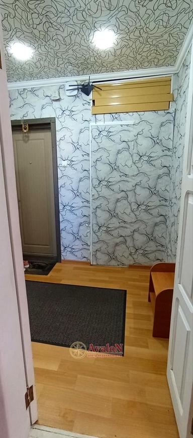 1-комнатная квартира по адресу ул. Заболотного ак. (площадь 44 м²) - Atlanta.ua - фото 22