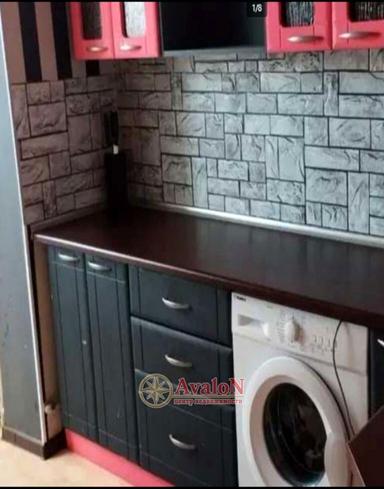 1-комнатная квартира по адресу ул. Заболотного ак. (площадь 44 м²) - Atlanta.ua - фото 14