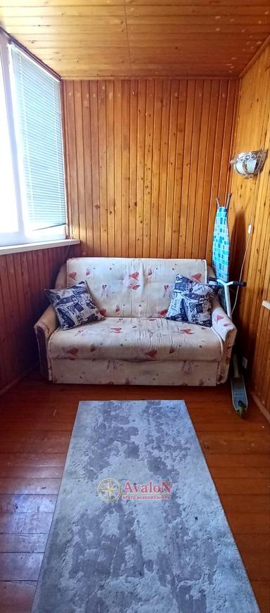 1-комнатная квартира по адресу ул. Заболотного ак. (площадь 44 м²) - Atlanta.ua - фото 20