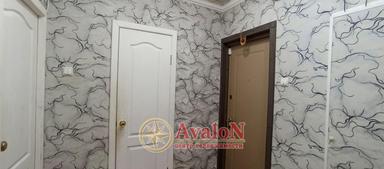 1-комнатная квартира по адресу ул. Заболотного ак. (площадь 44 м²) - Atlanta.ua - фото 21