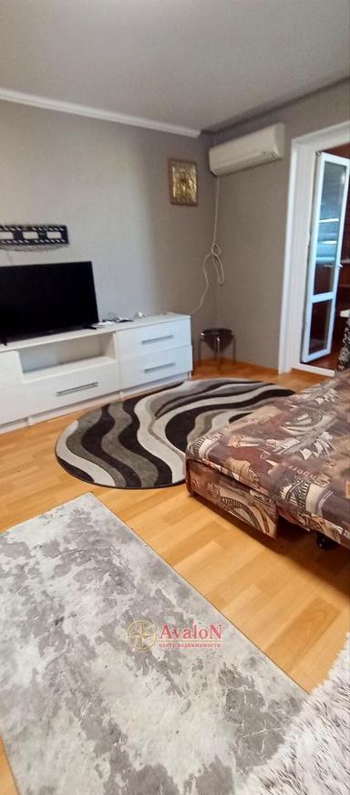 1-комнатная квартира по адресу ул. Заболотного ак. (площадь 44 м²) - Atlanta.ua - фото 17