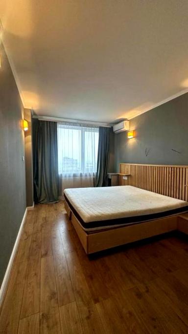 3-rooms apartment apartment by the address (area 83 m²) - Atlanta.ua - photo 21