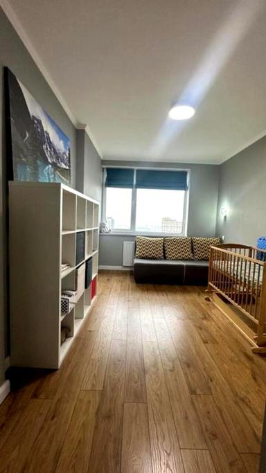 3-rooms apartment apartment by the address (area 83 m²) - Atlanta.ua - photo 22