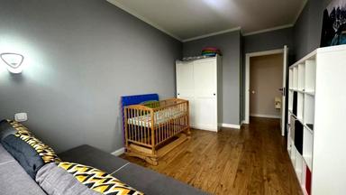 3-rooms apartment apartment by the address (area 83 m²) - Atlanta.ua - photo 24