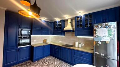 3-rooms apartment apartment by the address (area 83 m²) - Atlanta.ua - photo 15