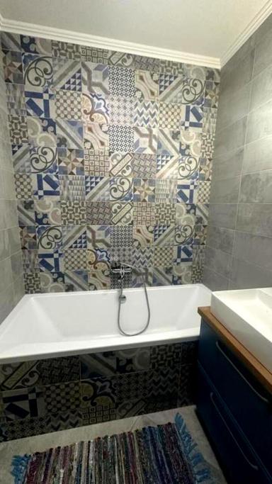 3-rooms apartment apartment by the address (area 83 m²) - Atlanta.ua - photo 20