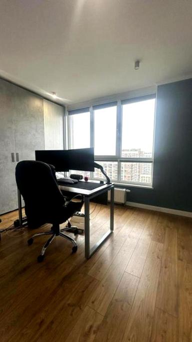 3-rooms apartment apartment by the address (area 83 m²) - Atlanta.ua - photo 26