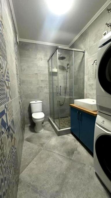 3-rooms apartment apartment by the address (area 83 m²) - Atlanta.ua - photo 27