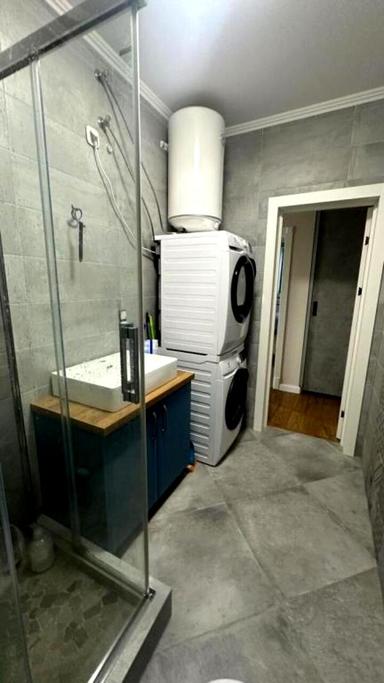 3-rooms apartment apartment by the address (area 83 m²) - Atlanta.ua - photo 28