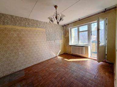 1-room apartment apartment by the address st. Kondratyuka Yuriya (area 28 m²) - Atlanta.ua - photo 16