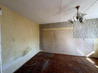 1-room apartment apartment by the address st. Kondratyuka Yuriya (area 28 m²) - Atlanta.ua - photo 21