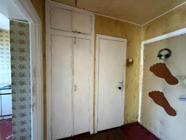 1-room apartment apartment by the address st. Kondratyuka Yuriya (area 28 m²) - Atlanta.ua - photo 28