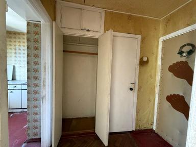 1-room apartment apartment by the address st. Kondratyuka Yuriya (area 28 m²) - Atlanta.ua - photo 29