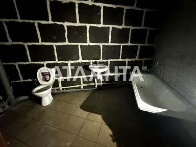 1-комнатная квартира по адресу ул. Конева (площадь 38,6 м²) - Atlanta.ua - фото 27