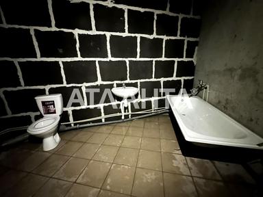 1-комнатная квартира по адресу ул. Конева (площадь 38,6 м²) - Atlanta.ua - фото 28