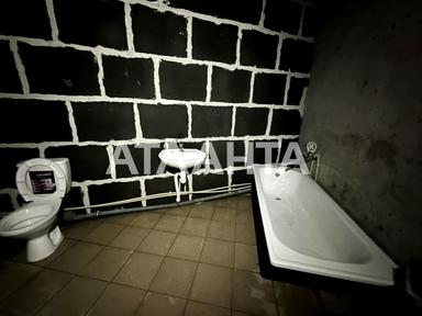 1-комнатная квартира по адресу ул. Конева (площадь 38,6 м²) - Atlanta.ua - фото 26