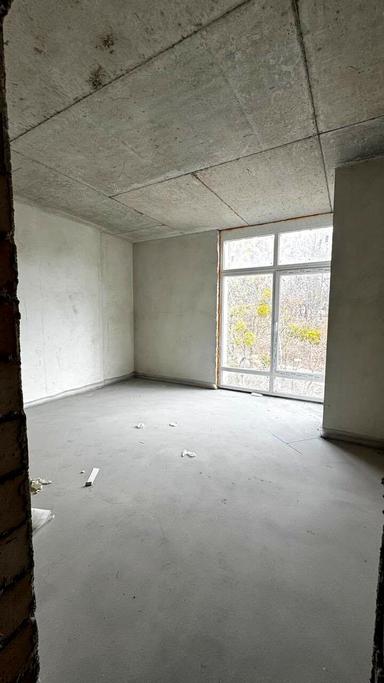 3-кімнатна квартира за адресою вул. Стуса (площа 87,1 м²) - Atlanta.ua - фото 15