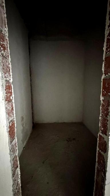 3-кімнатна квартира за адресою вул. Стуса (площа 87,1 м²) - Atlanta.ua - фото 16