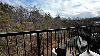 3-кімнатна квартира за адресою вул. Стуса (площа 87,1 м²) - Atlanta.ua - фото 14