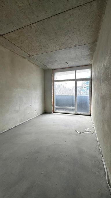 3-кімнатна квартира за адресою вул. Стуса (площа 87,1 м²) - Atlanta.ua - фото 18