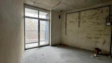 3-кімнатна квартира за адресою вул. Стуса (площа 87,1 м²) - Atlanta.ua - фото 19