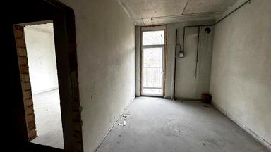 3-кімнатна квартира за адресою вул. Стуса (площа 87,1 м²) - Atlanta.ua - фото 21