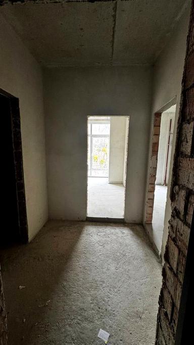 3-кімнатна квартира за адресою вул. Стуса (площа 87,1 м²) - Atlanta.ua - фото 20